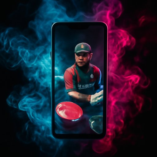 77kk ফোনে নোটিফিকেশন প্যানেল