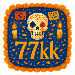 77kk Book of Dead স্ক্রিন