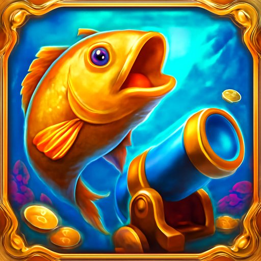 77kk Wolf Gold মরুভূমির দৃশ্য